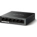 Switch Mercusys MS106LP
