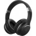 Motorola Moto XT220 black