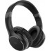 Motorola Moto XT220 black