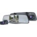 Navitel MR255NV 