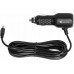 Navitel MR255NV 