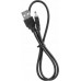 Navitel MR255NV 