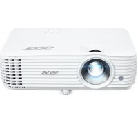 Acer Acer X1529HK