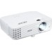 Acer Acer X1529HK