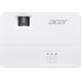 Acer Acer X1529HK