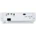 Acer Acer X1529HK