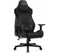 Huzaro Force 7.6 Black