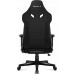 Huzaro Force 7.6 Black