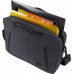 Case Logic Case Logic Huxton taška na notebook 14" HUXA214K, černá