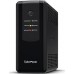 UPS CyberPower USV CyberPower 1200VA LIN UT1200EIG
