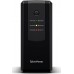 UPS CyberPower USV CyberPower 1200VA LIN UT1200EIG