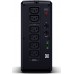 UPS CyberPower USV CyberPower 1200VA LIN UT1200EIG