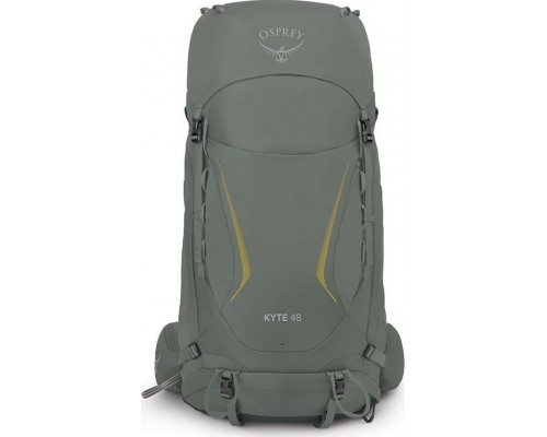 Osprey Plecak trekkingowy damski OSPREY Kyte 48 khaki M/L