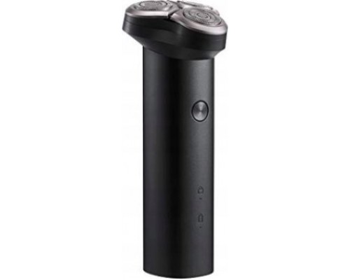 Xiaomi electric Xiaomi Electric Shaver S101 (granatowy)