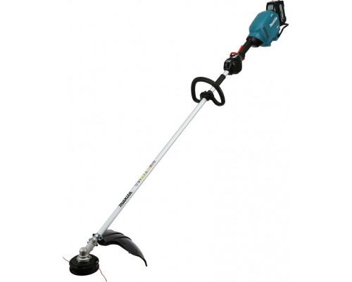 Makita UR014GT201