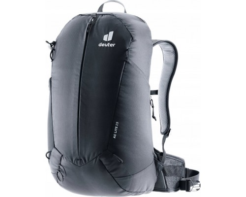 Deuter Deuter AC Lite 23 black