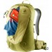Deuter Deuter AC Lite 23 linden-cactus