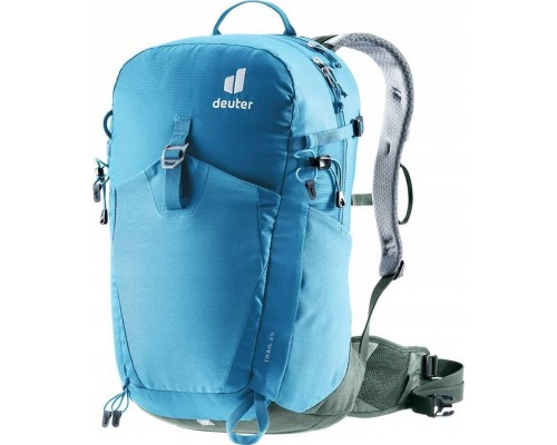 Deuter Trail 25 l Blue