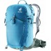 Deuter Trail 25 l Blue