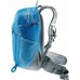 Deuter Trail 25 l Blue