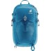 Deuter Trail 25 l Blue