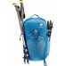 Deuter Trail 25 l Blue