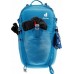 Deuter Trail 25 l Blue