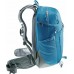 Deuter Trail 25 l Blue