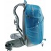 Deuter Trail 25 l Blue