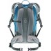 Deuter Trail 25 l Blue
