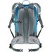 Deuter Trail 25 l Blue