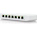 Switch Ubiquiti UniFiSwitch Ultra (USW-Ultra-210W)