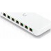Switch Ubiquiti UniFiSwitch Ultra (USW-Ultra-210W)