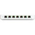 Switch Ubiquiti UniFiSwitch Ultra (USW-Ultra-210W)