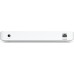 Switch Ubiquiti UniFiSwitch Ultra (USW-Ultra-210W)