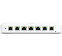 Switch Ubiquiti UniFiSwitch Ultra (USW-Ultra-210W)