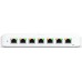 Switch Ubiquiti UniFiSwitch Ultra (USW-Ultra-210W)