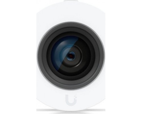 Ubiquiti UVC-AI-THETA-PROLENS50
