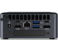 Komputer Terra TERRA PC-Micro 6000 SILENT GREENLINE
