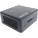 Komputer Terra TERRA PC-Micro 6000 SILENT GREENLINE