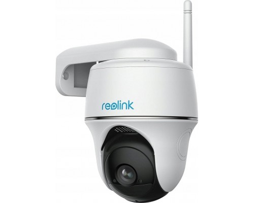 Reolink Argus Series B420