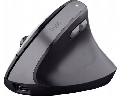 Trust Bayo II Ergonomic (25145) OPEN BOX