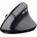 Trust Bayo II Ergonomic (25145) OPEN BOX
