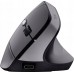 Trust Bayo II Ergonomic (25145) OPEN BOX