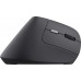 Trust Bayo II Ergonomic (25145) OPEN BOX