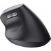 Trust Bayo II Ergonomic (25145) OPEN BOX