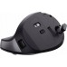 Trust Bayo II Ergonomic (25145) OPEN BOX