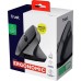 Trust Bayo II Ergonomic (25145) OPEN BOX