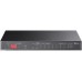 Switch TP-Link TL-SG1210PP