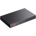Switch TP-Link TL-SG1210PP
